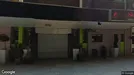 Commercial space for rent, East Midlands, Unit 12