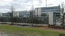 Büro zur Miete, Jyväskylä, Keski-Suomi, Mattilanniemi 8