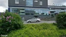 Gewerbeimmobilien zur Miete, Hyvinkää, Uusimaa, Torikatu 7