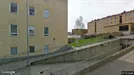 Büro zur Miete, Iisalmi, Pohjois-Savo, Kauppakatu 12