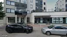Gewerbeimmobilien zur Miete, Mäntsälä, Uusimaa, Keskuskatu 2
