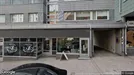 Erhvervslokaler til leje, Turku, Varsinais-Suomi, Yliopistonkatu 13