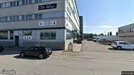Lager zur Miete, Helsinki Itäinen, Helsinki, Sorvaajankatu 13