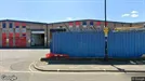 Industrial property for rent, Southampton (Region), Unit 10