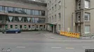 Büro zur Miete, Helsinki Eteläinen, Helsinki, MECHELININKATU 1