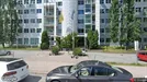Büro zur Miete, Turku, Varsinais-Suomi, Puutarhakatu 53