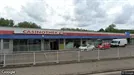 Erhvervslokaler til leje, Saarbrücken, Saarland, Ludweilerstraße 3
