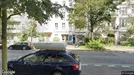 Erhvervslokaler til leje, Berlin Pankow, Berlin, Bizetstraße 113