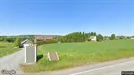 Commercial property for sale, Nesna, Nordland, Huglvegen 45