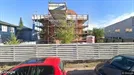 Office space for rent, Gentofte, Greater Copenhagen, Kongelysvej 6A
