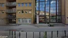 Office space for rent, Gothenburg, Adress ej angiven 36