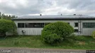 Werkstatt zur Miete, Lieto, Varsinais-Suomi, Tuulissuontie 9