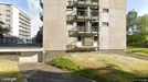 Commercial property for sale, Willebroek, Antwerp (Province), Dendermondsesteenweg 147