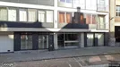 Gewerbeimmobilien zur Miete, Mechelen, Antwerpen (Provincie), Hanswijkstraat 57