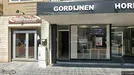 Commercial property for sale, Maasmechelen, Limburg, Pauwengraaf 72