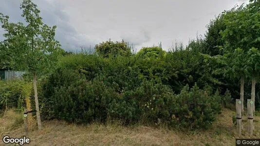 Commercial properties for sale i Zonhoven - Photo from Google Street View