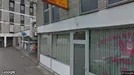 Commercial property for sale, Lanaken, Limburg, Gemeenteplein 9