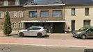 Commercial property for sale, Maaseik, Limburg, Maaseikerlaan 13