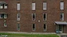 Værksted til leje, Gøteborg Ø, Gøteborg, Importgatan 12A