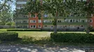 Büro zur Miete, Eskilstuna, Södermanland County, Karl Hovbergsgatan 39B