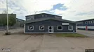 Office space for rent, Enköping, Uppsala County, Myrangatan 6
