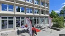 Büro zur Miete, Solna, Stockholm County, Solna Strandväg 74