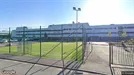 Büro zur Miete, Angered, Gothenburg, Angeredsvinkeln 21