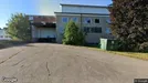 Kontor til leie, Mark, Västra Götaland County, Lyddevägen 34
