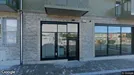 Office space for rent, Sundsvall, Västernorrland County, Lotsstugegatan 8