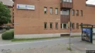 Büro zur Miete, Lidingö, Stockholm County, Herserudsvägen 5
