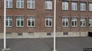 Büro zur Miete, Malmö City, Malmö, Hans Michelsensgatan 8