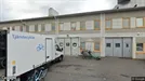 Lager zur Miete, Limhamn/Bunkeflo, Malmö, Krossverksgatan 7K