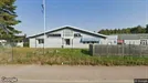 Industrial property for rent, Västerås, Västmanland County, Brandthovdagatan 15