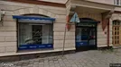 Industrial property for rent, Uddevalla, Västra Götaland County, Trädgårdsgatan 7