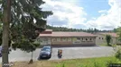 Büro zur Miete, Botkyrka, Stockholm County, Grödingevägen 49B