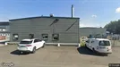 Werkstatt zur Miete, Värnamo, Jönköping County, Fabriksgatan 8