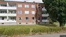 Büro zur Miete, Eskilstuna, Södermanland County, Stenkvistavägen 33