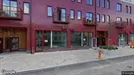 Büro zur Miete, Solna, Stockholm County, Södra Långgatan 21E