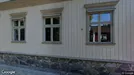 Büro zur Miete, Västerås, Västmanland County, Västra Kyrkogatan 9