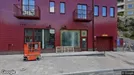 Erhvervslokaler til leje, Solna, Stockholm County, Södra Långgatan 23C