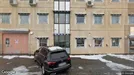 Lager zur Miete, Sigtuna, Stockholm County, Tallbacksgatan 11