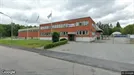 Lager zur Miete, Eskilstuna, Södermanland County, Skjulstagatan 9