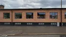 Büro zur Miete, Eskilstuna, Södermanland County, Kungsgatan 78