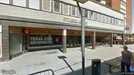 Büro zur Miete, Eskilstuna, Södermanland County, Nybrogatan 2