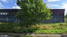 Warehouse for rent, Västerås, Västmanland County, Ödhumlagatan 2