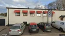 Büro zur Miete, Västerås, Västmanland County, Navigatörgatan 10