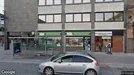 Office space for rent, Eskilstuna, Södermanland County, Fristadstorget 4