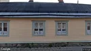 Office space for rent, Eskilstuna, Södermanland County, Nygatan 33