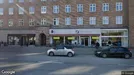 Erhvervslokaler til leje, Østerbro, København, Østerbrogade 109