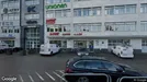 Büro zur Miete, Borås, Västra Götaland County, Åsboholmsgatan 6